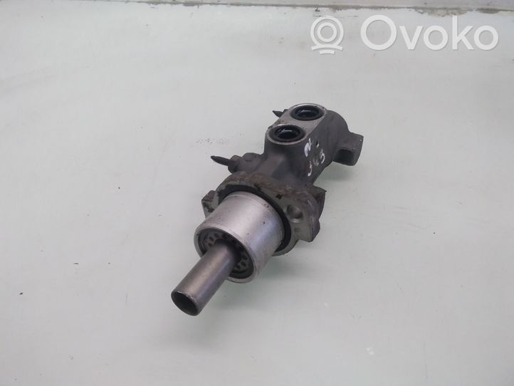 Volvo 940 Maître-cylindre de frein 