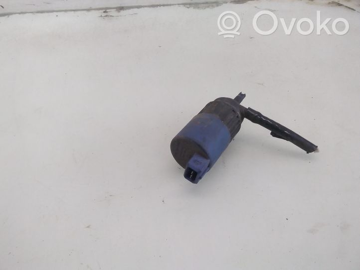 Mercedes-Benz Vito Viano W638 Pompe de lave-glace de pare-brise 