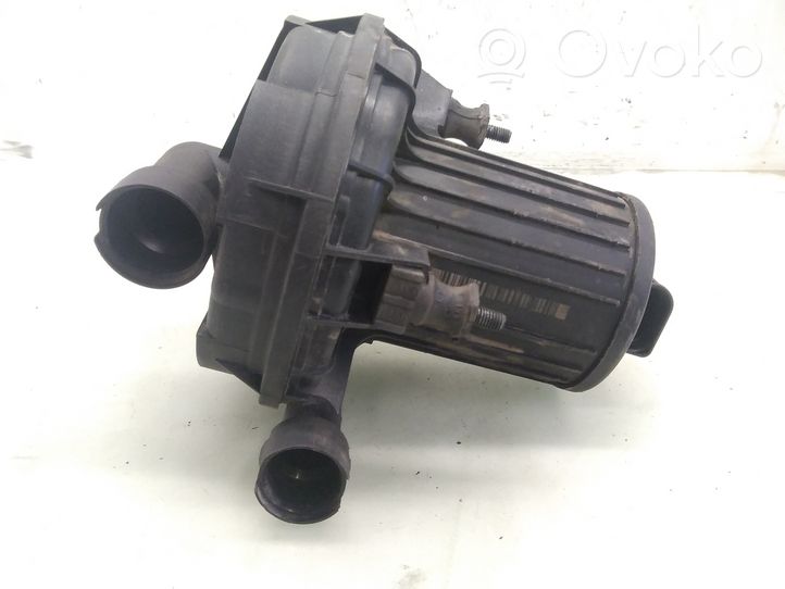 Audi A6 S6 C5 4B Pompe à air secondaire 06A959253B