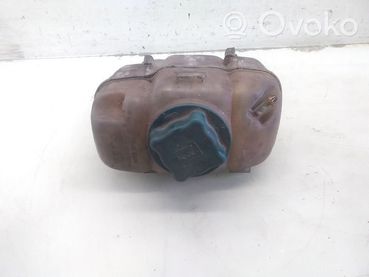 Volvo XC90 Vase d'expansion / réservoir de liquide de refroidissement 