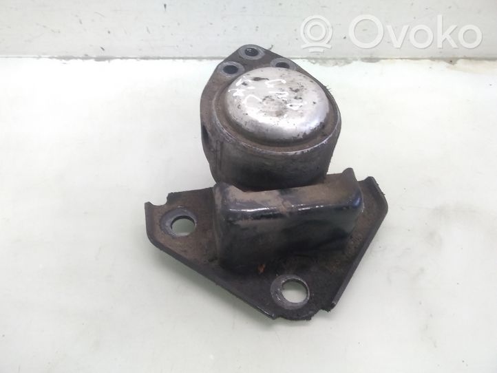 Ford Fiesta Engine mount bracket 