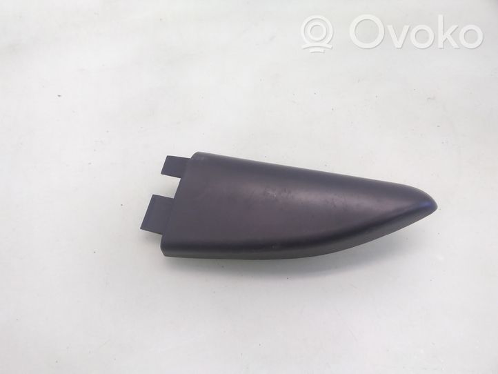 Citroen C5 Plastic wing mirror trim cover 