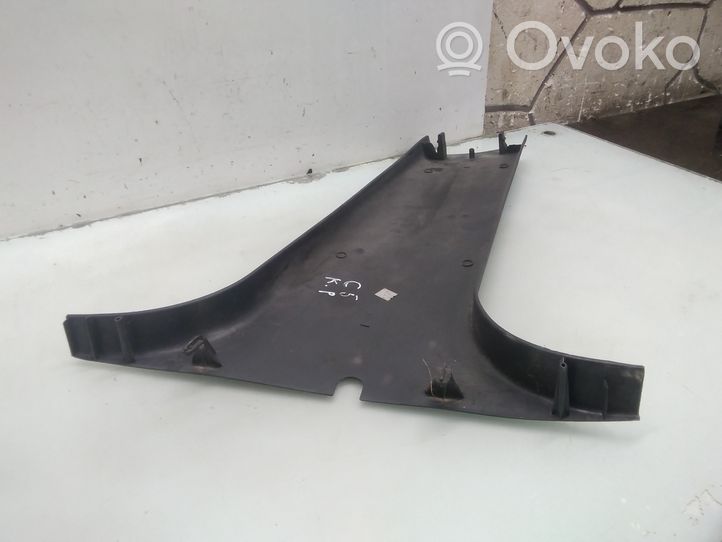 Citroen C5 Rivestimento montante (B) (fondo) 963163877