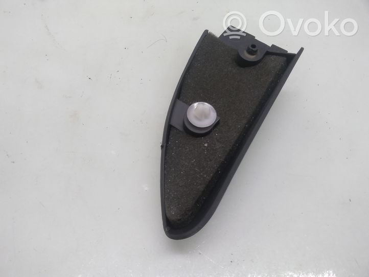 Citroen C5 Other rear door trim element 