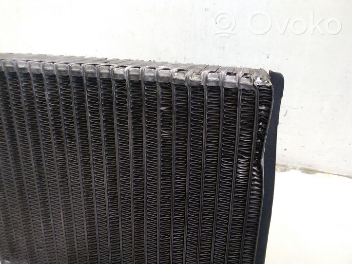 Citroen C5 Air conditioning (A/C) radiator (interior) 
