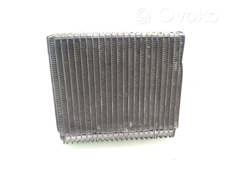 Citroen C5 Air conditioning (A/C) radiator (interior) 