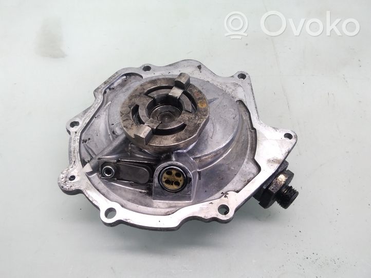 Mercedes-Benz Sprinter W901 W902 W903 W904 Alipainepumppu 0002303865