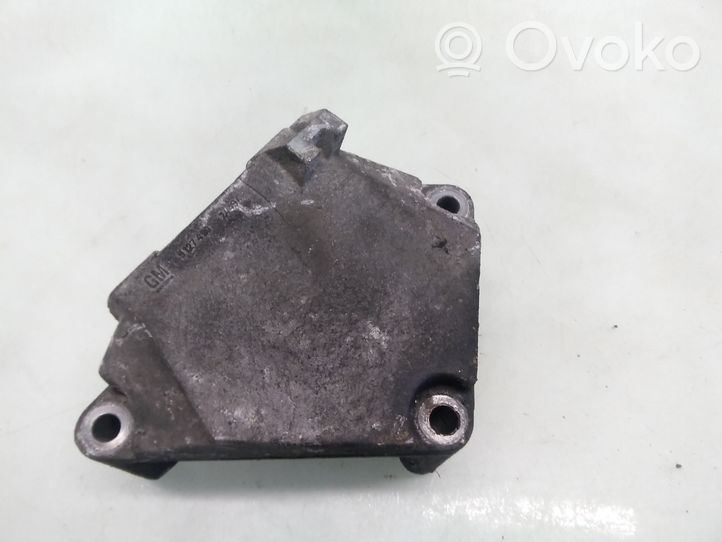 Opel Corsa C Łapa / Mocowanie silnika 912749024494