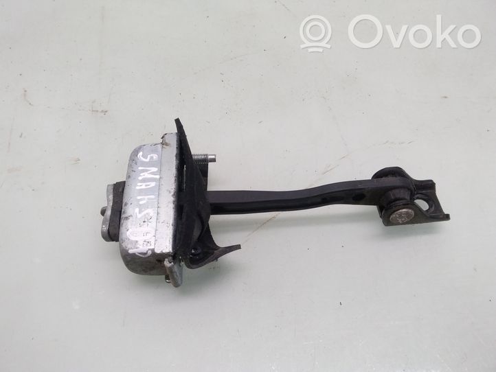 Ford Focus C-MAX Front door check strap stopper 