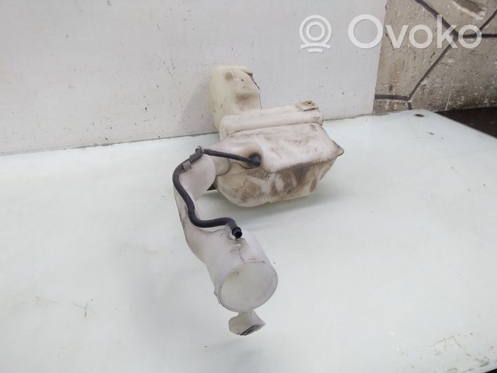 Volkswagen Sharan Réservoir de liquide lave-glace 