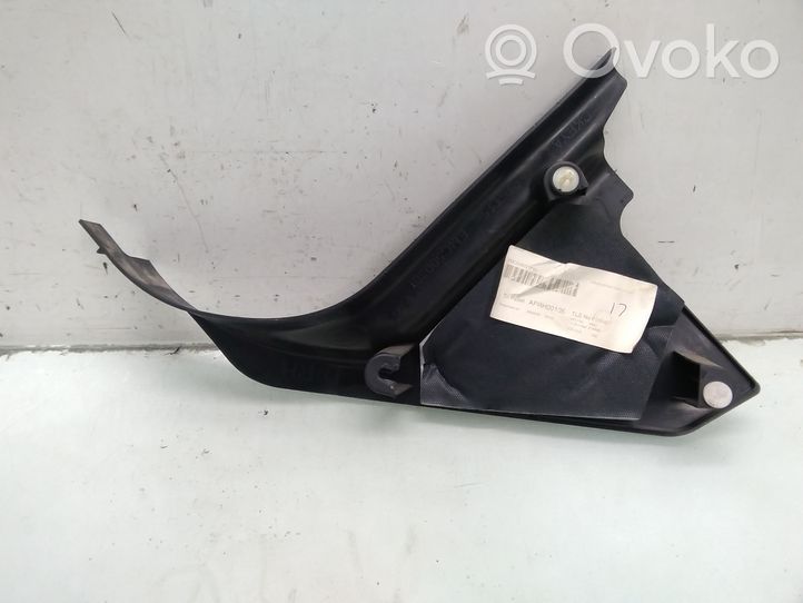 Land Rover Discovery 3 - LR3 Moldura lateral zona de pies EMC500301