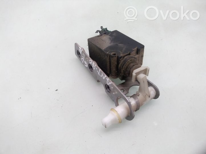 Land Rover Discovery 3 - LR3 Moteur verrouillage centralisé 01067005041