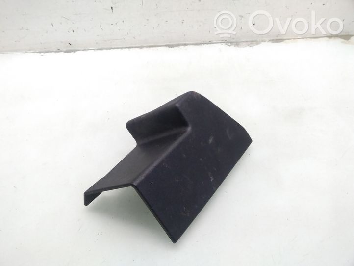 Land Rover Discovery 3 - LR3 Seat trim HJX500042