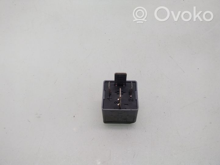 Land Rover Discovery 3 - LR3 Other relay 