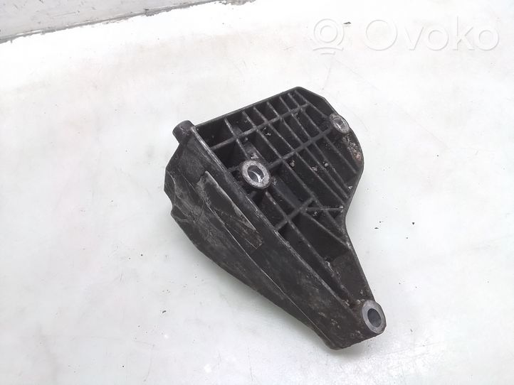 BMW 1 E81 E87 Support de pompe de direction assistée 779445501