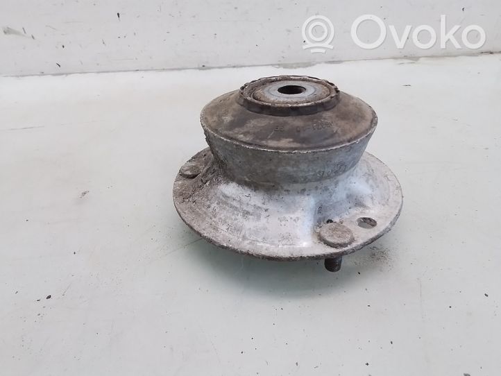 BMW 1 E81 E87 Support de jambe de force supérieur avant 