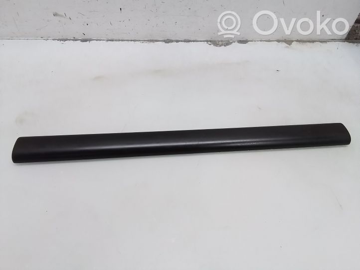 Land Rover Freelander Rivestimento del vano portaoggetti del cruscotto FAG000220XXX