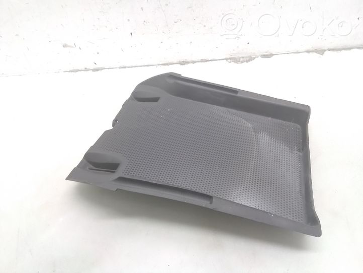 Volvo V50 Tapis de boîte à gants 30755058