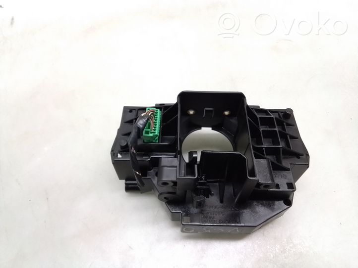 Volvo V50 Autres unités de commande / modules P30772250