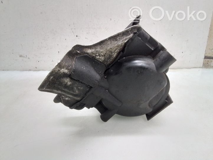 Volvo V50 Boîtier de filtre à carburant 9645928180