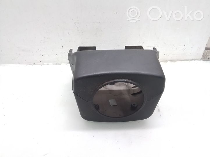 Land Rover Freelander Garniture de colonne de volant 