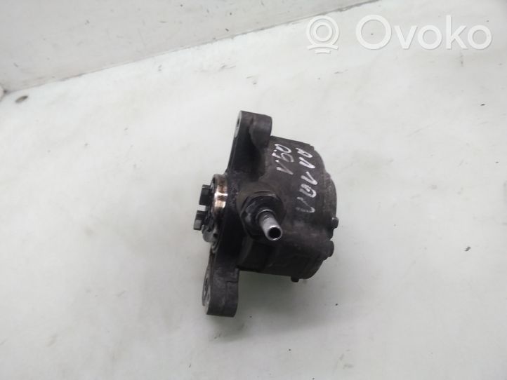 Volvo V50 Pompa podciśnienia / Vacum 2803S
