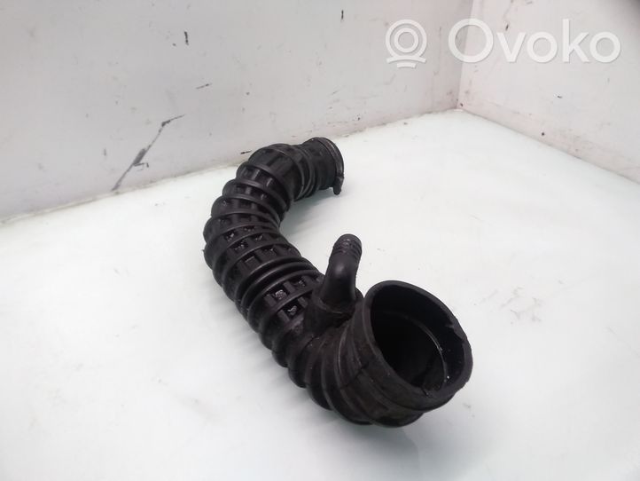 Opel Omega B1 Intercooler hose/pipe 90528814