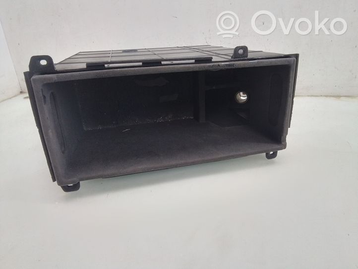 Nissan Murano Z50 Boîte à gants de rangement pour console centrale 96915CA000