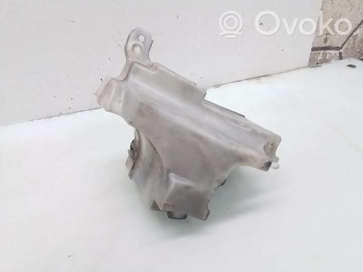 Nissan Murano Z50 Vase d'expansion / réservoir de liquide de refroidissement 