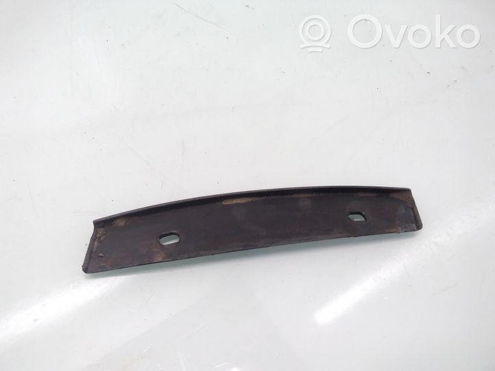 Nissan Murano Z50 Moulure, baguette/bande protectrice d'aile 63839CA000