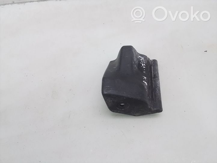 Nissan Murano Z50 Moulure, baguette/bande protectrice d'aile 63873CA000
