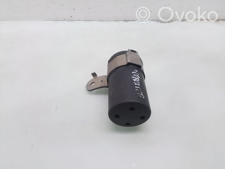 Nissan Murano Z50 Unterdruckbehälter Druckdose Druckspeicher Vakuumbehälter 5412