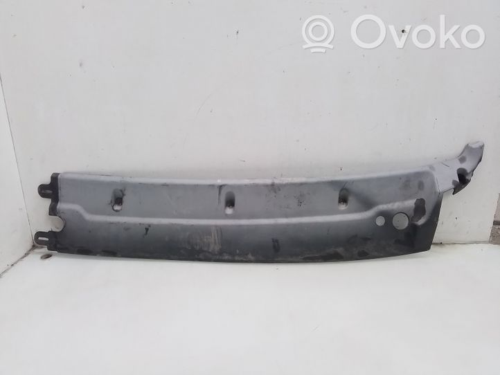 Iveco Daily 35.8 - 9 Rivestimento del tergicristallo 504022284