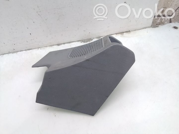 3802521 Iveco Daily 35.8 - 9 Side speaker trim/cover, 10.00 € | RRR