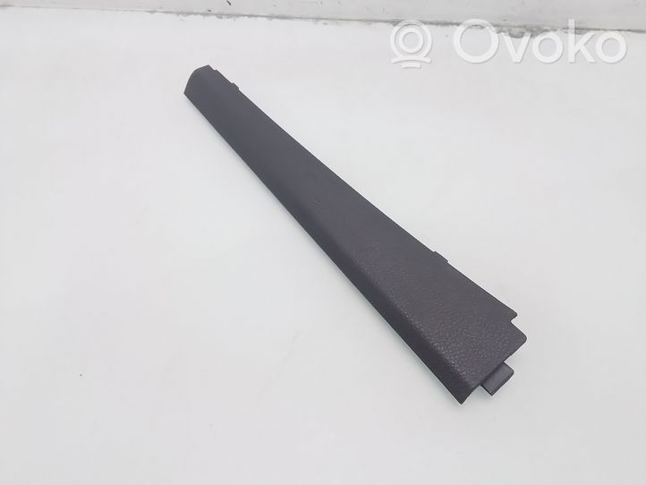 Volkswagen Golf V Rivestimento laterale della consolle centrale anteriore 1K0868223