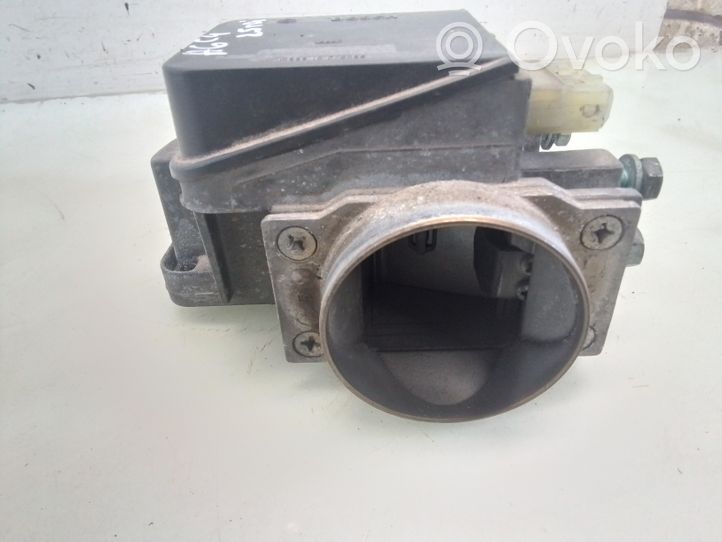 Audi A6 S6 C4 4A Droseļvārsts 4A0133471