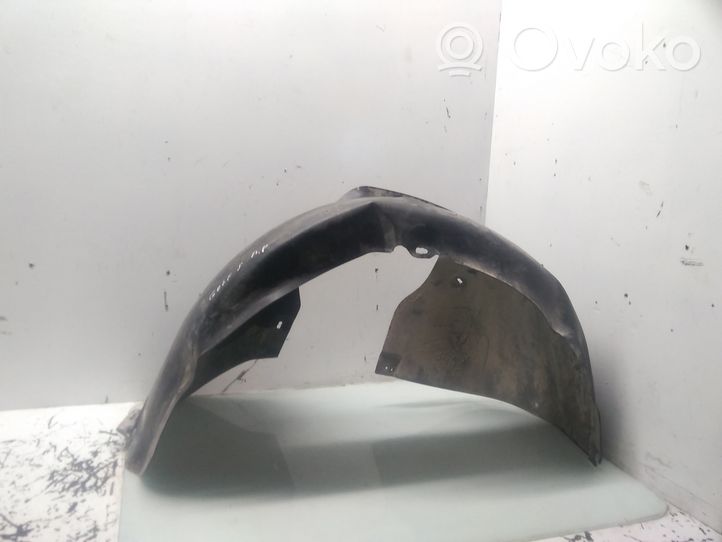 Volkswagen Golf V Rivestimento paraspruzzi passaruota anteriore 1K5805978