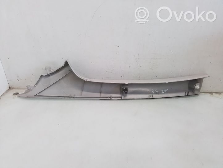 Peugeot 107 Rivestimento montante (A) 622110H020