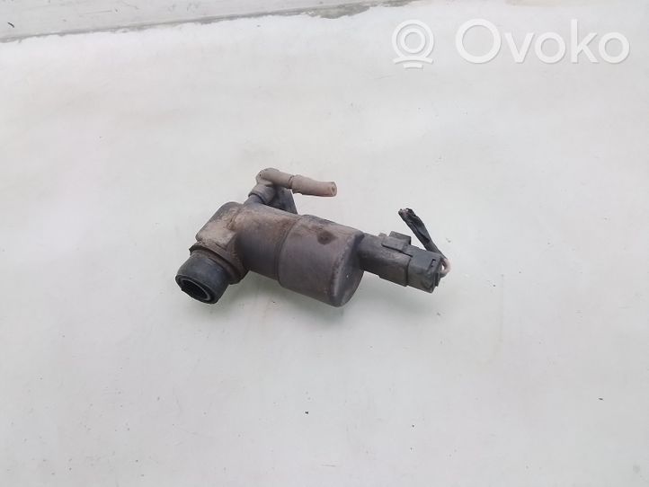 Nissan Terrano Windscreen/windshield washer pump 