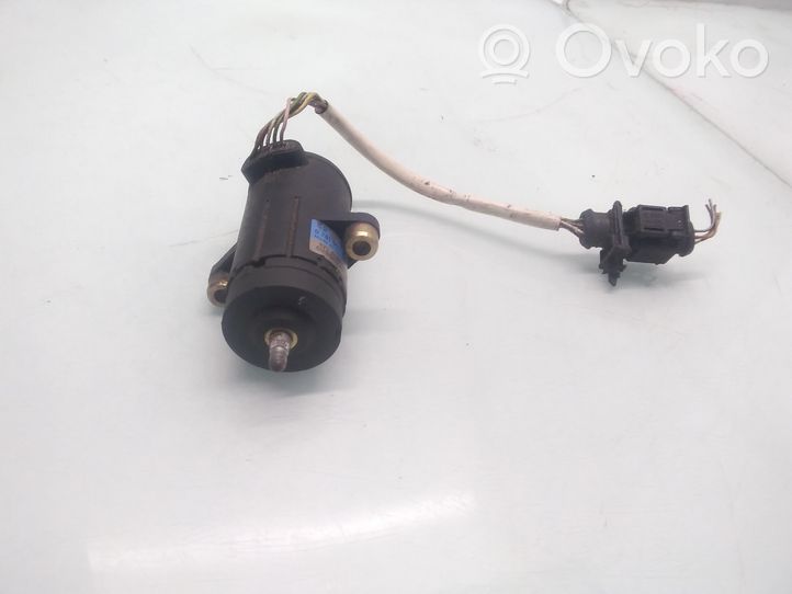 Audi A6 S6 C5 4B Sensore posizionamento del pedale dell’acceleratore 028907475AL