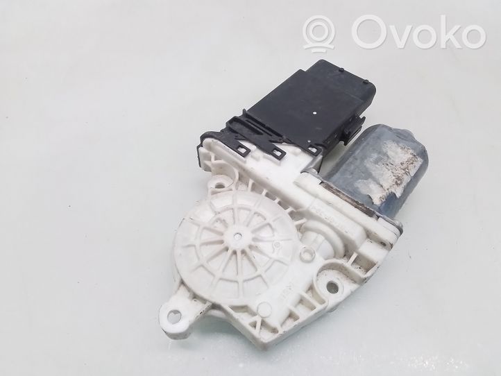 Volkswagen Sharan Silniczek podnośnika szyby drzwi przednich 9776101430203