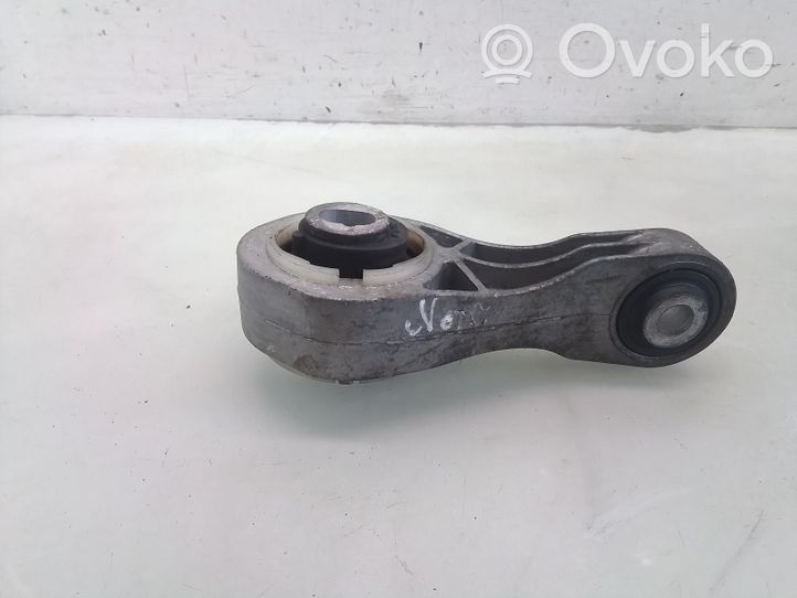 Nissan Note (E11) Support de moteur, coussinet 326C62