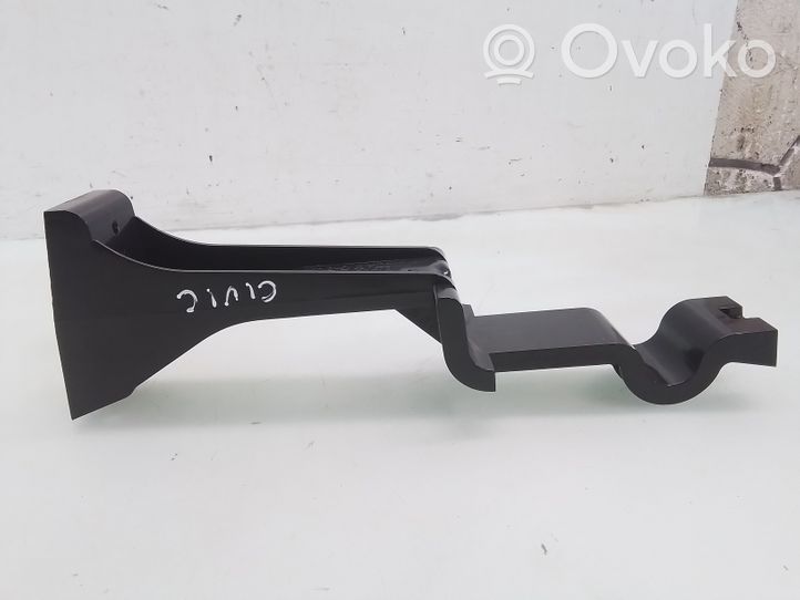 Honda Civic Other dashboard part 77510