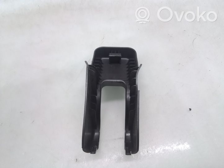 Chevrolet Captiva Cache garniture rail de siège arrière 96476960