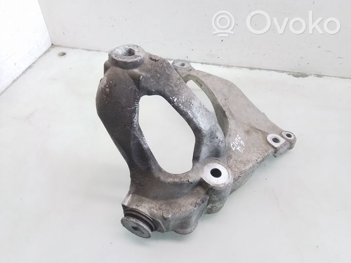 Honda Civic Inny element zawieszenia przedniego 50220SMGE020