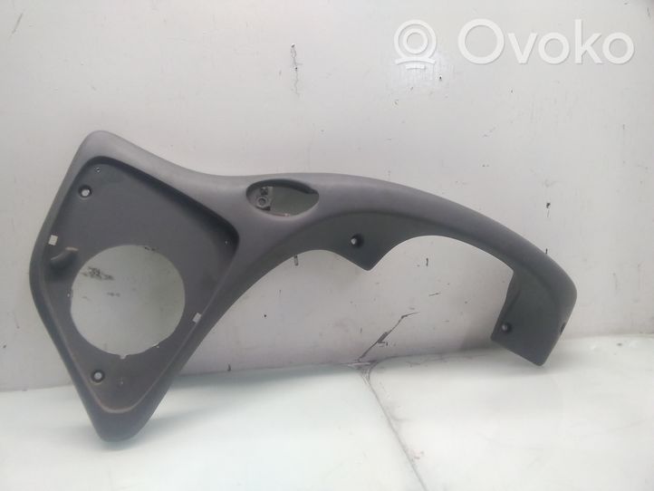 Citroen Jumper Rivestimento della maniglia interna per portiera anteriore 