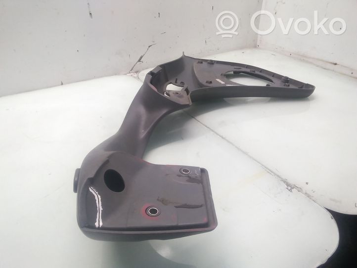 Citroen Jumper Rivestimento della maniglia interna per portiera anteriore 