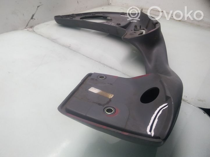 Citroen Jumper Rivestimento della maniglia interna per portiera anteriore 