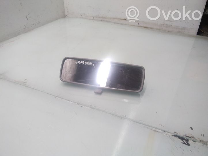 Citroen Jumper Rear view mirror (interior) E30143741