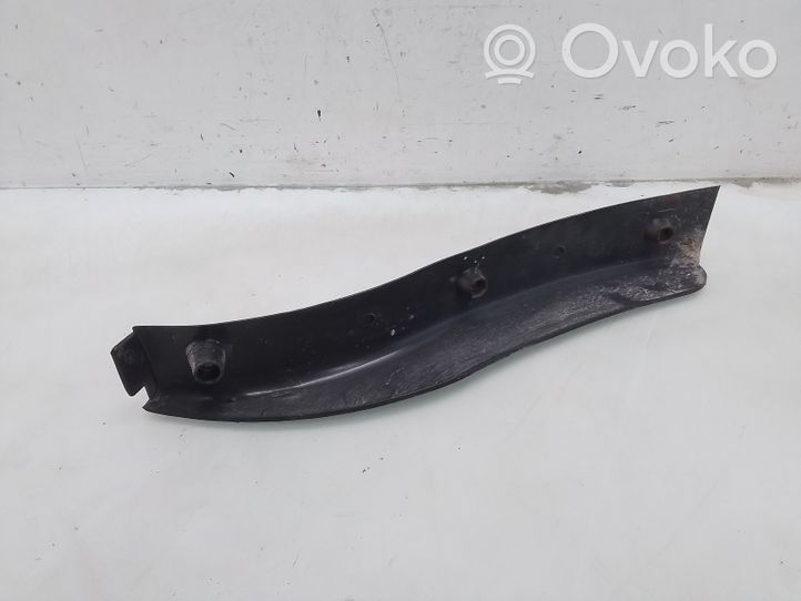 Citroen Jumper Copertura del rivestimento del sottoporta anteriore 1300184808